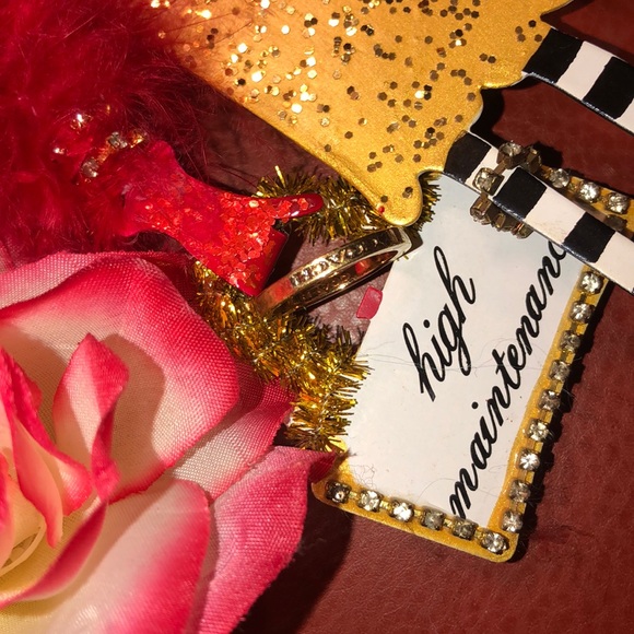 π COACH β’ Logo band β’ π Pre β€οΈβd π - Picture 1 of 8